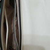 I.N.C. International Concepts Handbags White